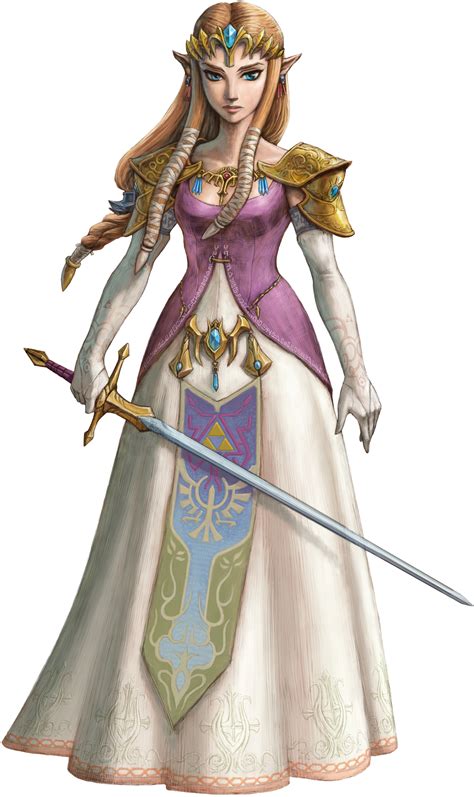 Latest 1800×3028 Legend Of Zelda Zelda Twilight Princess Twilight Princess