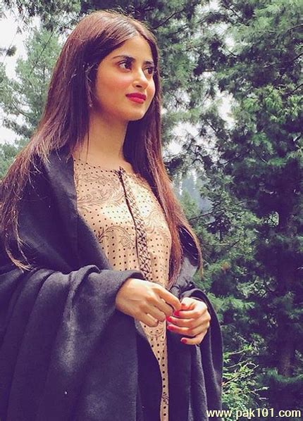 Gallery Actressestv Sajal Ali Sajal Ali Pakistani Television