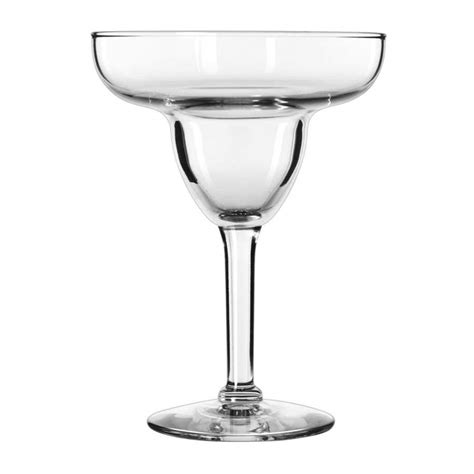 9oz Margarita Glass Glassware