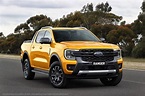 2024 Ford Ranger Prices, Reviews, and Pictures | Edmunds