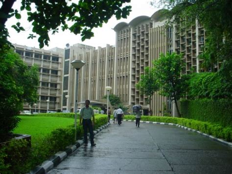 Top Engineering Colleges In Mumbai Our Edublog