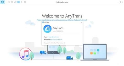 Anytrans 636 Crack Activation License Code 2023 Mac Free Download