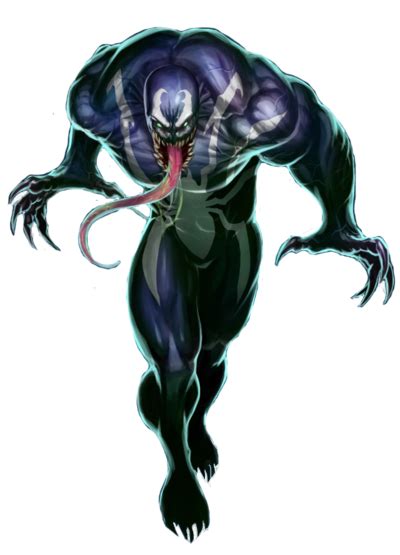 Scorpion Marvel Comics Vs Battles Wiki Fandom Powered By Wikia