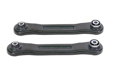 Superpro Toe Arm Kit To Suit Ford Falcon And Territory For Ford Australia