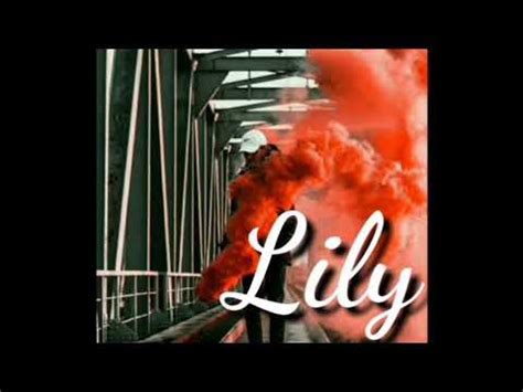Lily alan walker k 391 emelie hollow lirik terjemahan indonesia. Alan Walker - Lily cover (Lirik) - YouTube