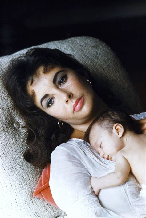 Elizabeth Taylor Elizabeth Taylor Movie Stars Taylor