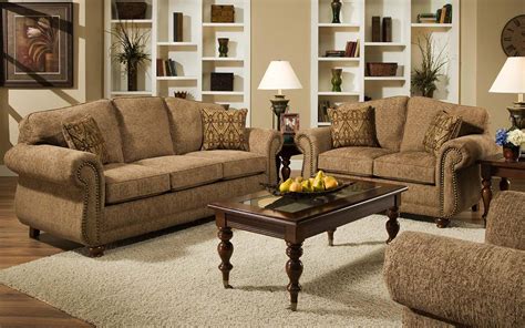 American 6000 Sofa This Living Room Sofa Will Set Your Home Up To Look