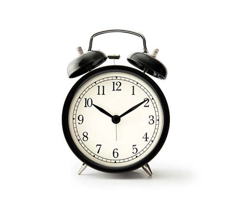 Clock Stock Photos Pictures And Royalty Free Images Istock