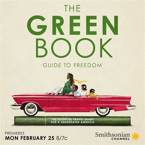 Green book appraisal is not concerned with the macroeconomic effects of spending which is the concern of government when it makes macro spending decisions on the overall level of spending and. A new documentary shows how the real Green Book helped ...