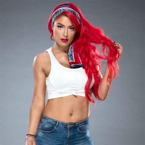 Pin Auf Women Of Wwe And Nxt News Videos Pics And Editorials About The Wwe Divas