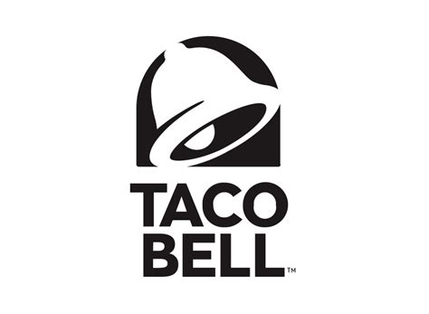 Download Taco Bell Logo Png And Vector Pdf Svg Ai Eps Free