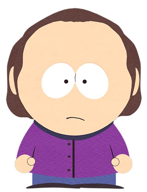 South Park Eyes Template
