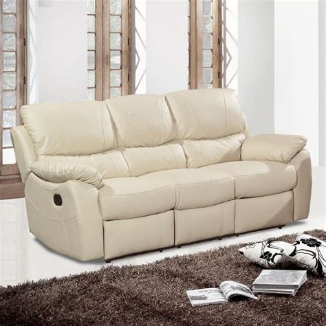 This set is newly finished using some of the finest hand finished antiqued leather and mohair fabrics offered. The 25+ best Cream leather sofa ideas on Pinterest | Cream ...