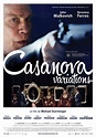 Casanova Variations - Seriebox