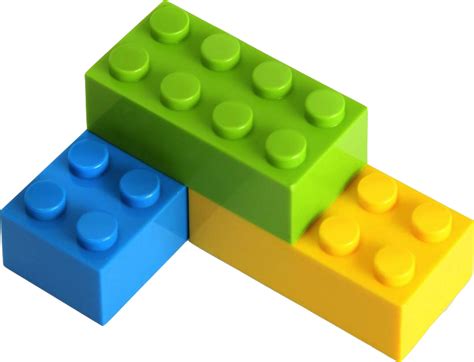 Lego Png Images Free Download