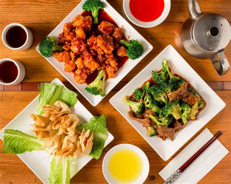 Maybe you would like to learn more about one of these? Order Westown Chinese Food (Junction) Delivery Online ...