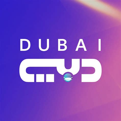 برامج قناة دبي زمان في رمضان