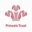 Berwick Youth Project » Prince’s Trust Development Award