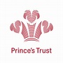 Berwick Youth Project » Prince’s Trust Development Award