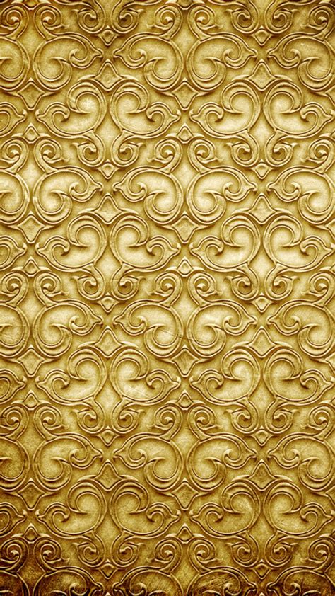 Gold Wallpaper Kolpaper Awesome Free Hd Wallpapers