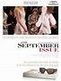 The September Issue : bande annonce du film, séances, streaming, sortie ...