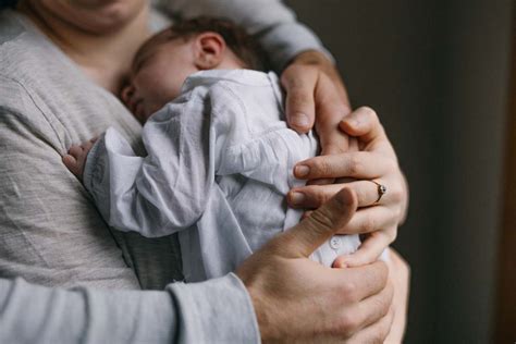 Exactly What Is Attachment Parenting The Natural Parent Magazine