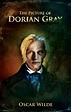 Oscar Wilde The Picture Of Dorian Gray