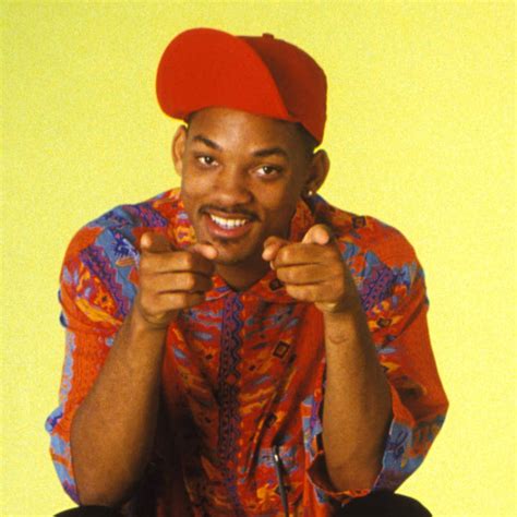 Will Smith Lança Marca De Roupas Inspirada Em Um Maluco No Pedaço