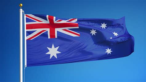 Extra Large Aussie Australian Flag Australia Day Oz Heavy Duty Outdoor