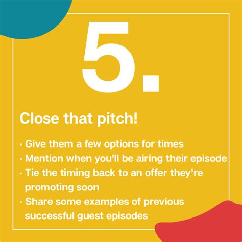 Espn, matthew berry, field yates, stephania bell. Free Template: How To Pitch Podcast Guests | The Ultimate ...