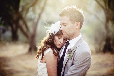 Wedding Photography Ideas Gorgeous Bridal Poses Wedding Poses