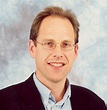Autism Expert, Dr. Simon Baron-Cohen to Present at the Help Group's ...