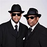 Jimmy Jam and Terry Lewis to be Inducted Into Rock and Roll Hall of Fame