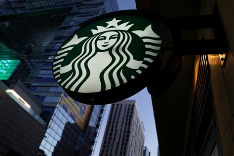 Starbucks Will Ban Porn In All Its Us Stores Next Year