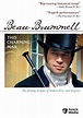Beau Brummell: This Charming Man - Beau Brummell (2006) - Film ...