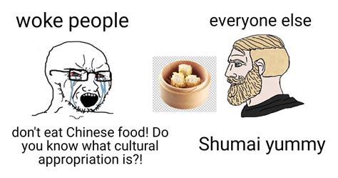 Cultural Appropriation Huh Rmemes
