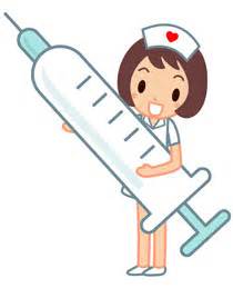 Health visitor vaccination clipart free download! vaccination clipart free - Clipground