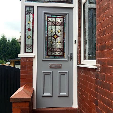 Top selected products and reviews. Doors For Sale (Bespoke & Originals) - Traditional Front Doors