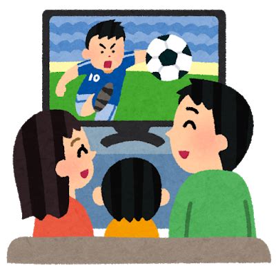 サッカーワールドカップ 2022: ごきげん日記
