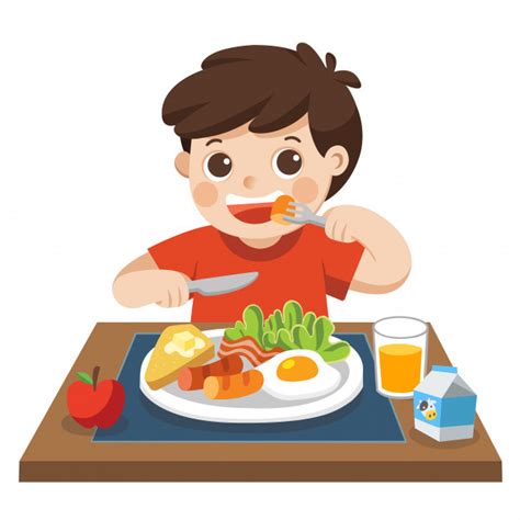 Role Of Protein Rich Diet For Preventing Kwashiorkor
