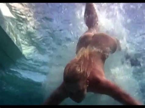 Consent Nude Porn Sex Videos Rpclip Com