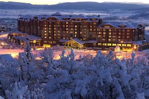 Best Deals On Hotels Lodges In Steamboat Colorado Colorado Vacation