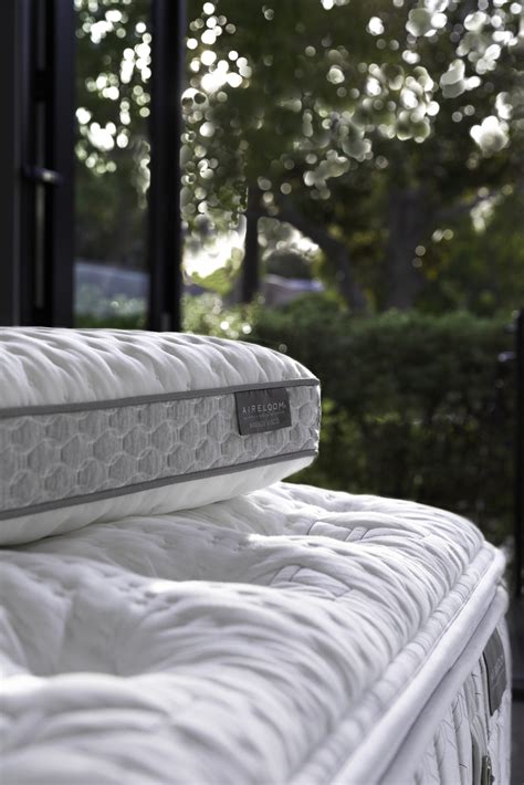 KARPEN LUXURY COLLECTION Archives - Aireloom