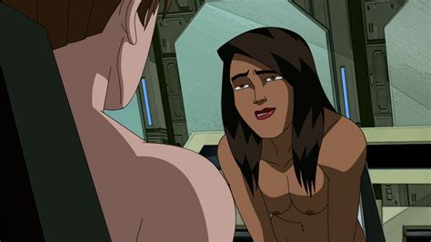 Rule34 If It Exists There Is Porn Of It Ava Ayala Peter Parker