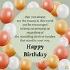 24+ Inspirational Birthday Wishes Quotes For Friends - Inspirational Quotes