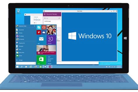 Best Apps For Windows 10 Laptop Technoactual