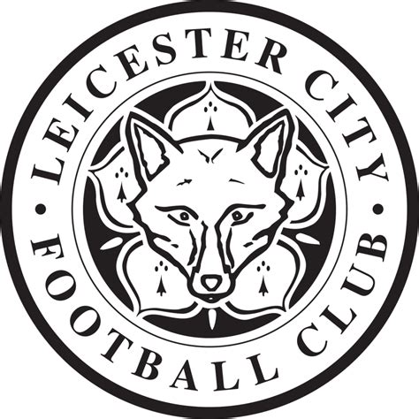Download the vector logo of the leicester city fc brand designed by lcfc in coreldraw® format. دانلود لوگو (آرم) باشگاه لستر سیتی Leicester City