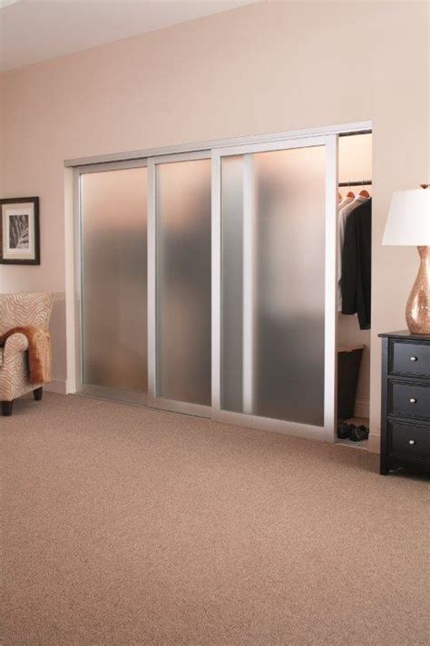 We did not find results for: Closet Doors Orange County | Custom Garage Storage Solutions