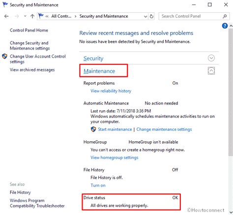 Auto Turn Off Computer Windows 10 Pharmamzaer