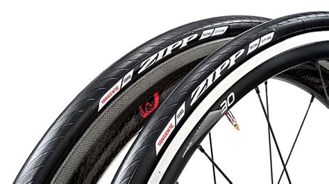 Bikers should always opt for the best road bike tires anytime they want to buy one.check out our expert recommendation & pick your desired one perhaps the best road bike tires that you can buy with your money is vittoria rubino pro 111 fold tire. Best Road Bike Tires for Every Ride - Buyer's Guide | Men ...